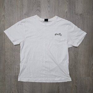 Stan Ray Logo Tshirt